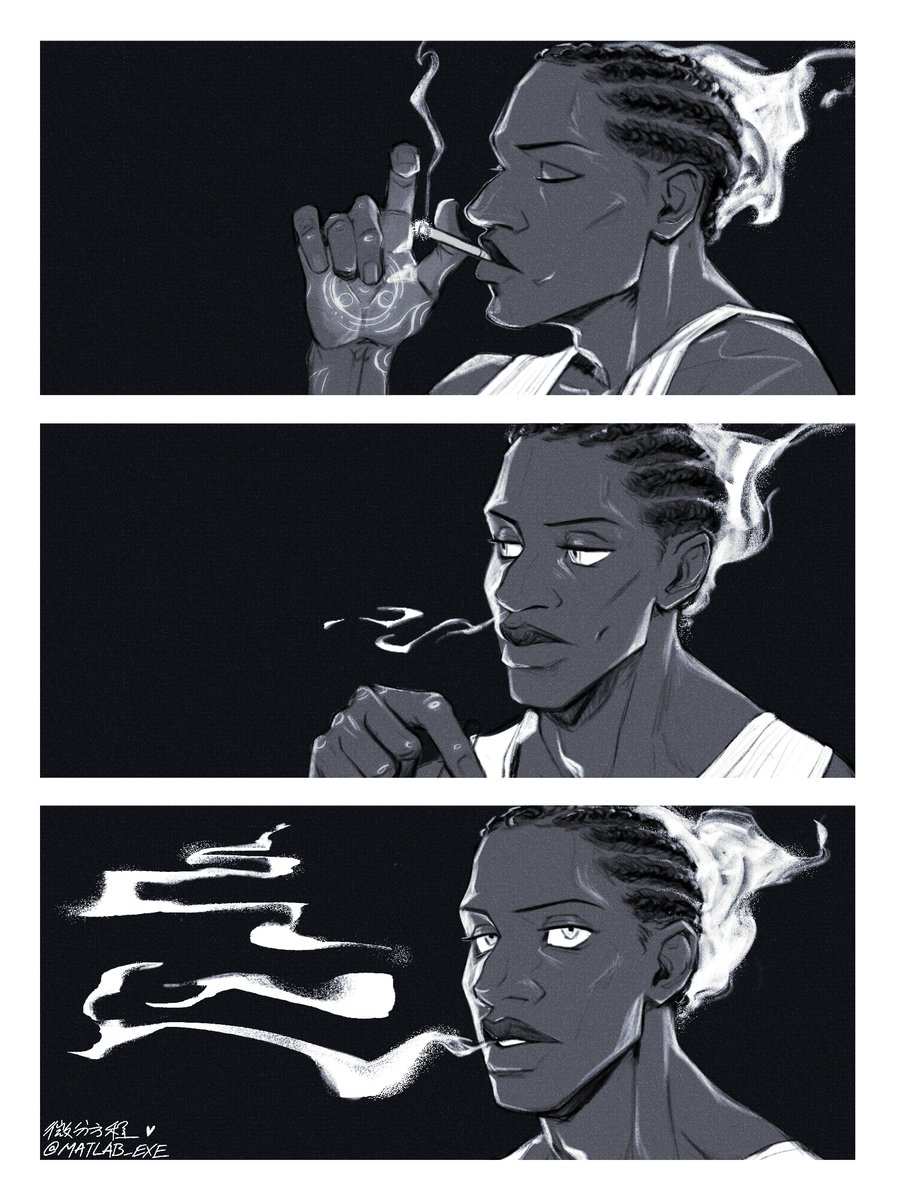 微分方程 tweet media