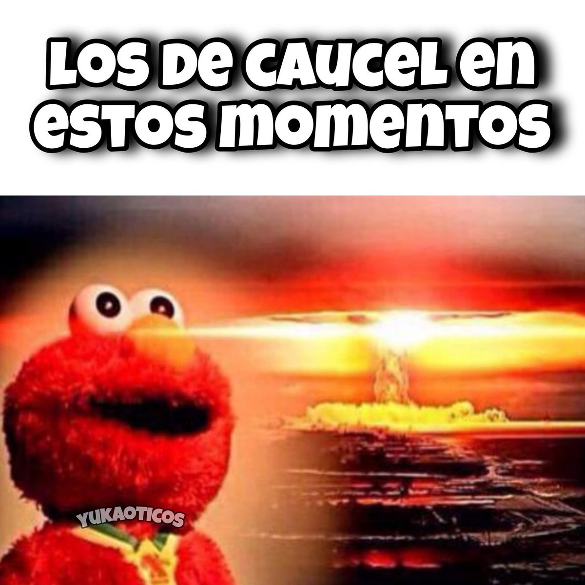 El Mulix Purux (@el_mulix) on Twitter photo 