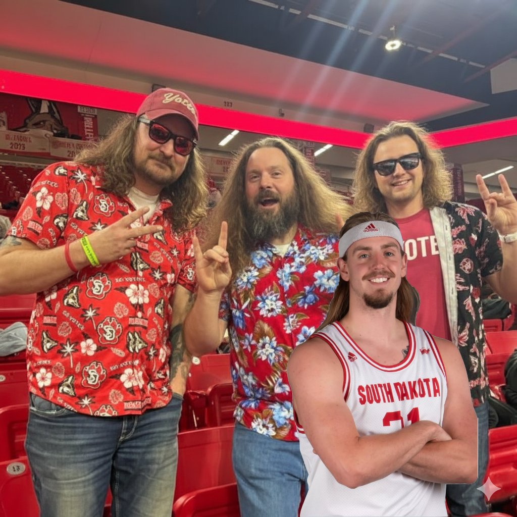 The Howling Podcast tweet media