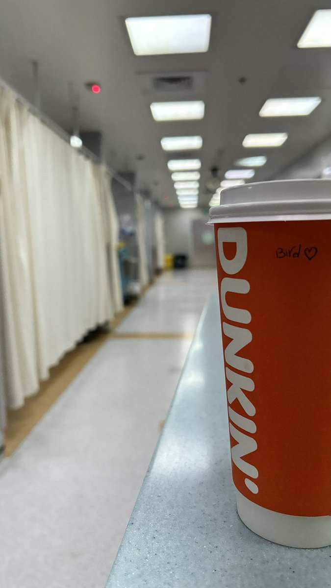 rn.𝔹𝕀ℝ𝔻 tweet media