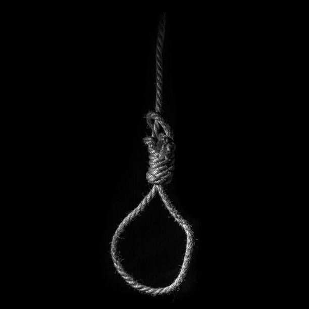 QudsNen's tweet image. NEW | Israeli Plan for the Execution of Palestinian Detainees 

Reports revealed tonight details of an execution plan prepared by the Israeli Prison Service following the approval of a death penalty law, outlining the following measures:

⭕️The establishment of a new, dedicated…