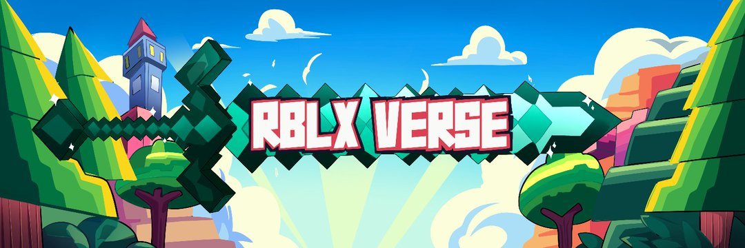 ⭐ RBLX Verse

<a href="/RblxVersee/">RBLX Verse</a> is bringing NFTs back to the Roblox universe. Built by players, owned by the community, building on Ethereum mainnet.

Each NFT is your gateway into the RBLX metaverse where gaming meets ownership.

- Supply: 666
- Mint Price: Free
- Mint Date: Feb 14
-