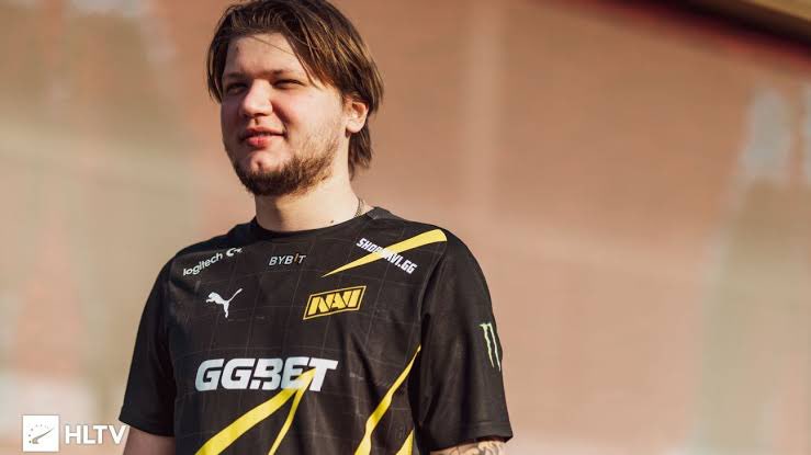 Unfortunate Counter-Strike tweet media