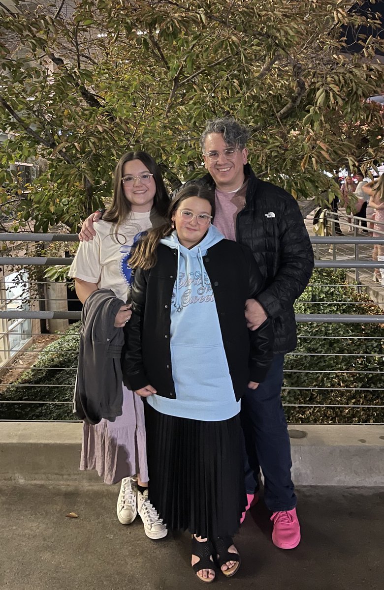 Jesse Semchuck tweet media