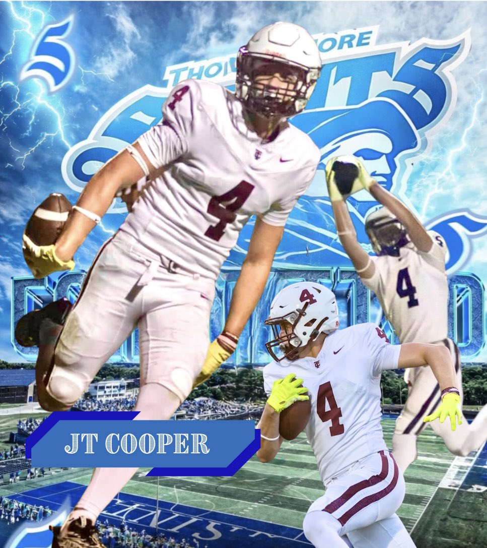 jtcoop19 tweet media