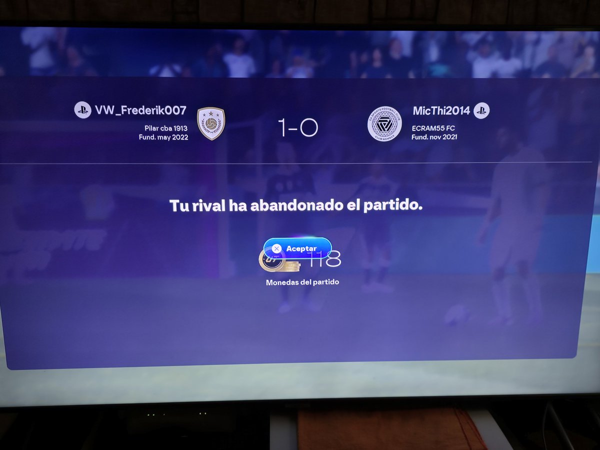 Marcello tweet media