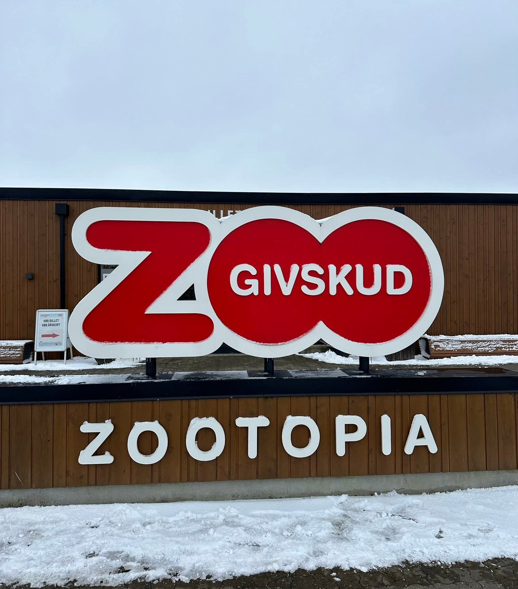 Madara Ozola tweet media