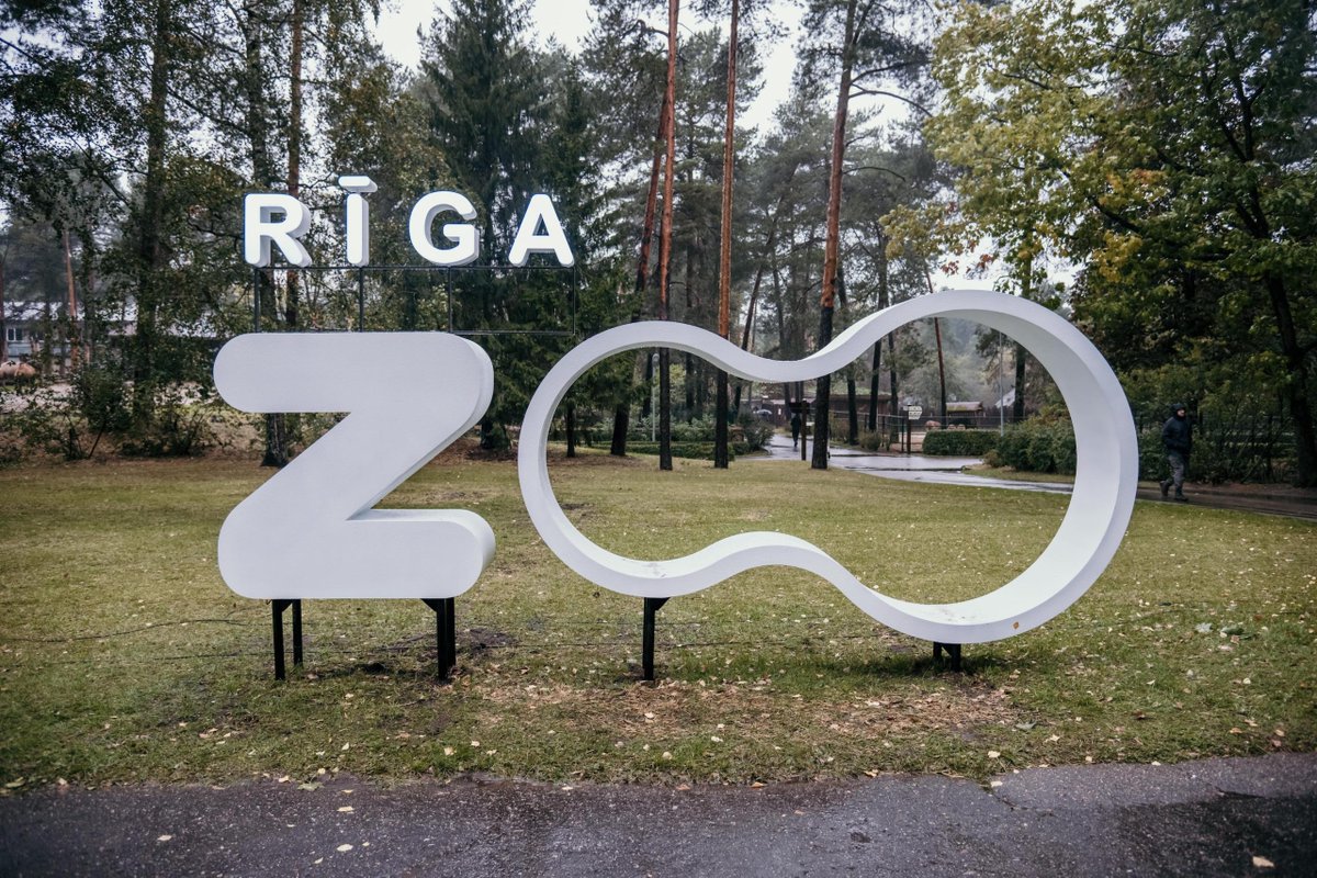 Madara Ozola tweet media