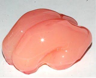 HΣIПЯICH tweet media