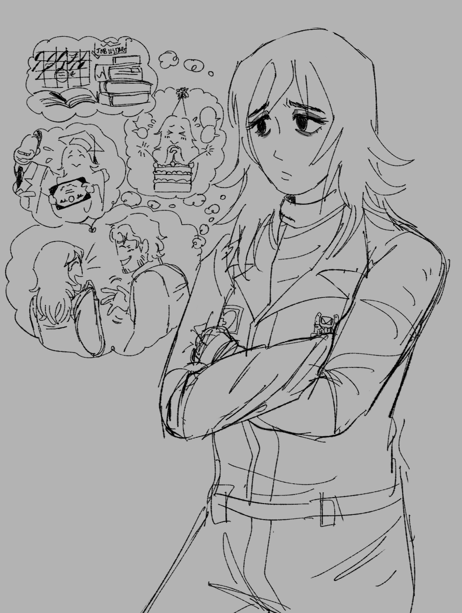 #1 almond joy enjoyer tweet media