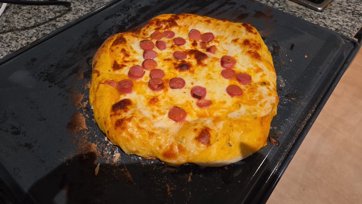 Greaderさま tweet media