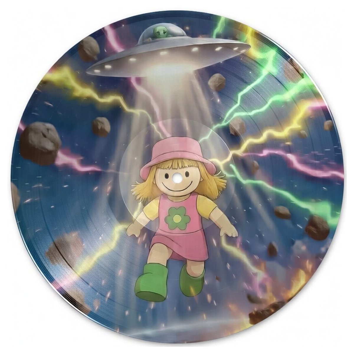 ItsMuddyPawz's tweet image. Feb 14 

Our first mixtape, mixed by @TheScratchBaby 

Tracklist Feb 13

#HipHop #HipHopMusic #Rap #DJ #Mixing #HipHopDJ #Music #Share #Follow #Mixtape