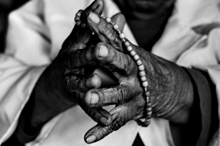 Rafa Valdés tweet media