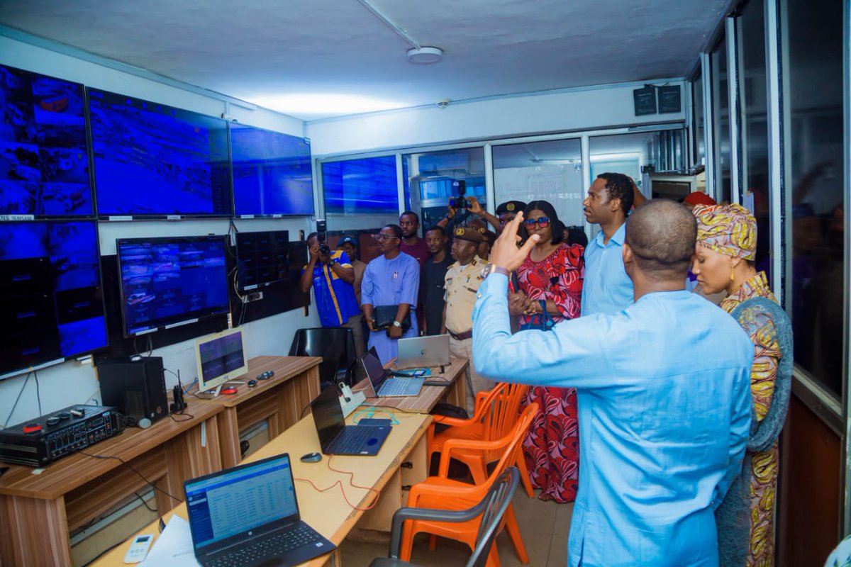 Hon. Ahmed Munir tweet media