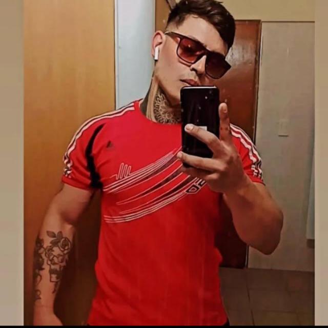 FrannqnO's tweet photo. Estamos para unos contenidos +18? https://t.co/11k7T4dy35