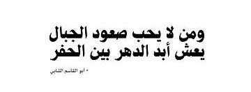 حياة 🇸🇦 tweet media