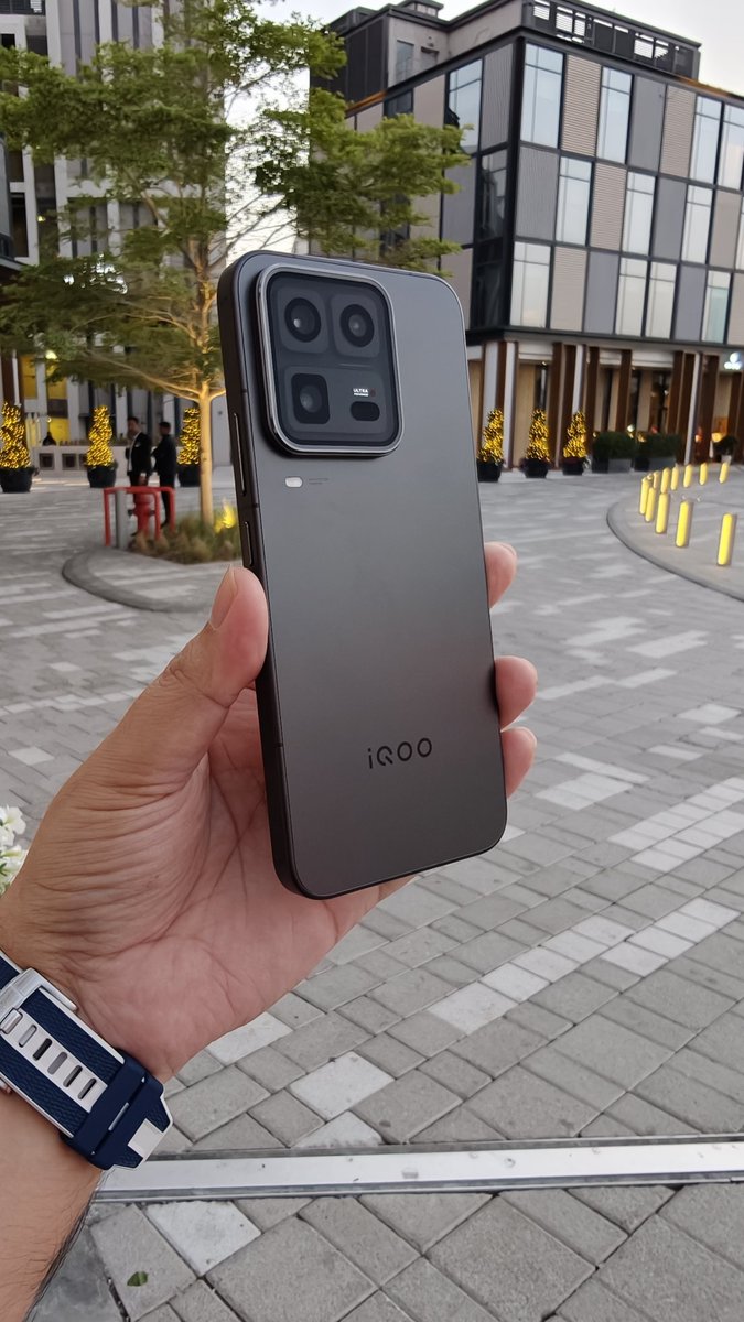 Sahil Karoul tweet media