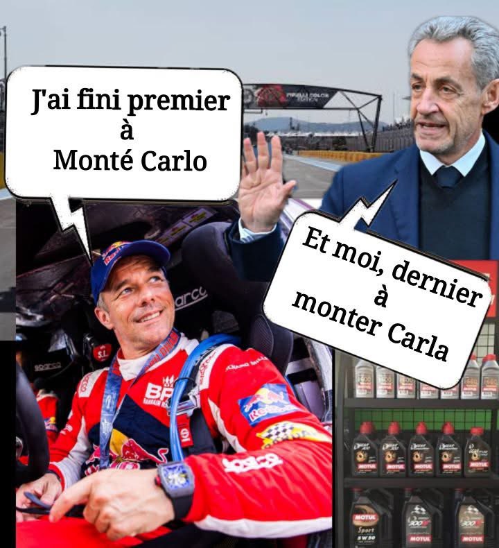 Pascal66012's tweet image. 😅🤭🤣🤣🤣