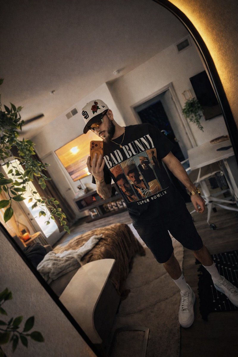 ₩ɐ𝔰t͓̽ǝ𝕕 𝑯ǝɐɹ𝕥 🥀 tweet media