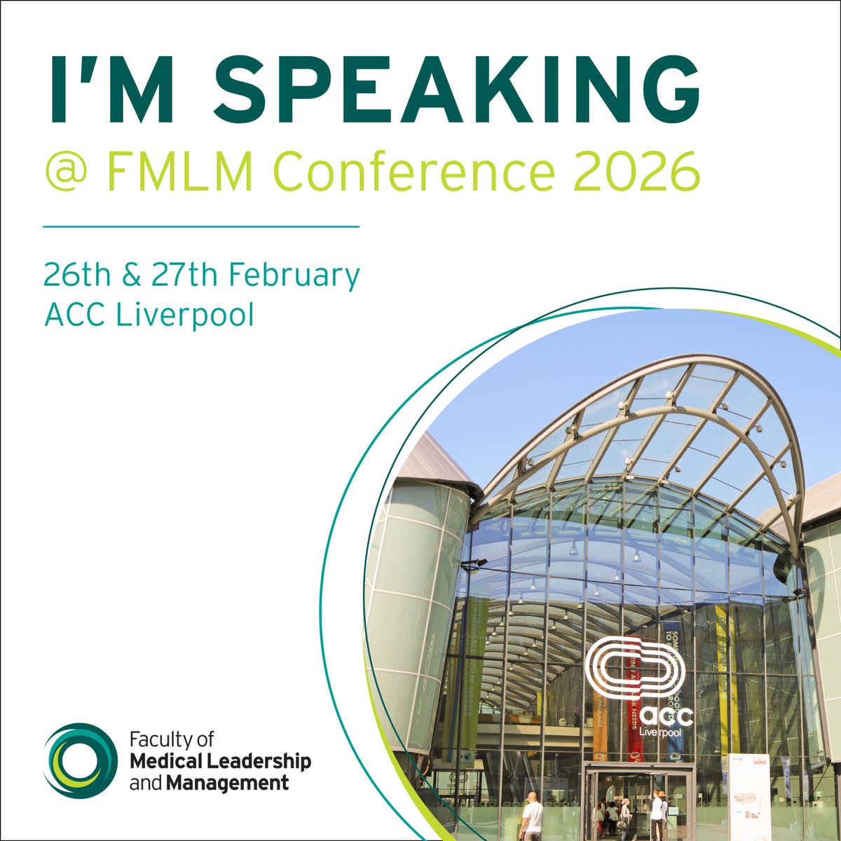 Jeremy Howick tweet media