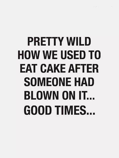 🎙 🎸 📻 KARA 🎧 🥁 🎤 tweet media