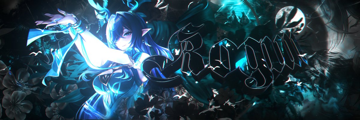 vivimeow tweet media