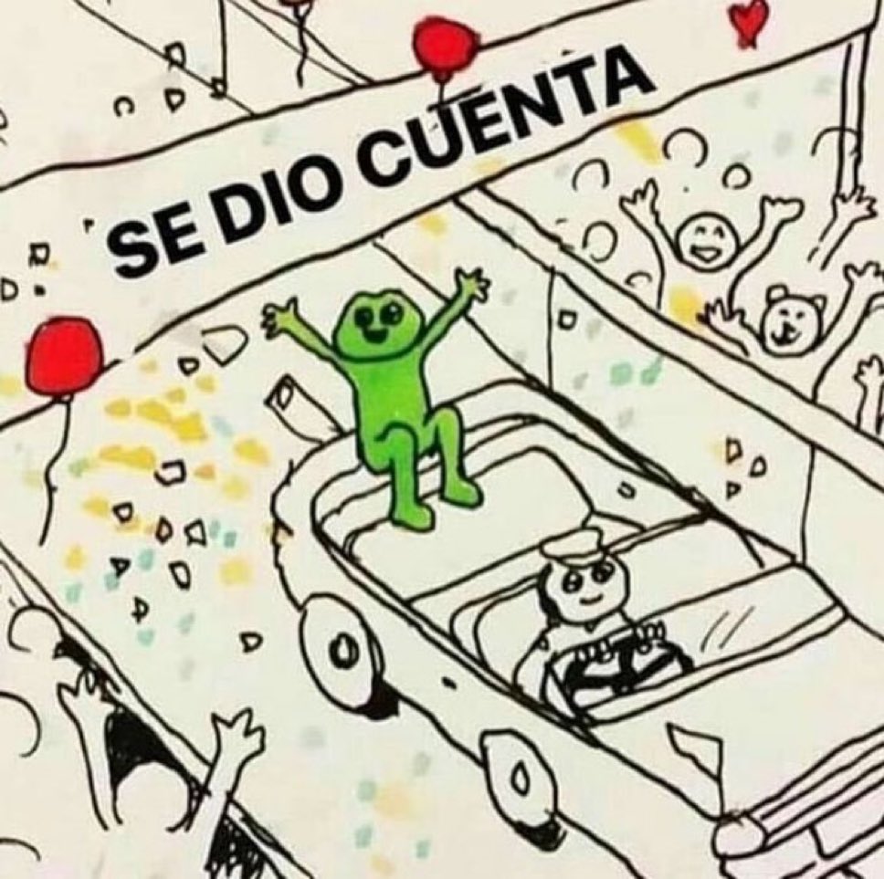 beto zarate (@betoz08) on Twitter photo 