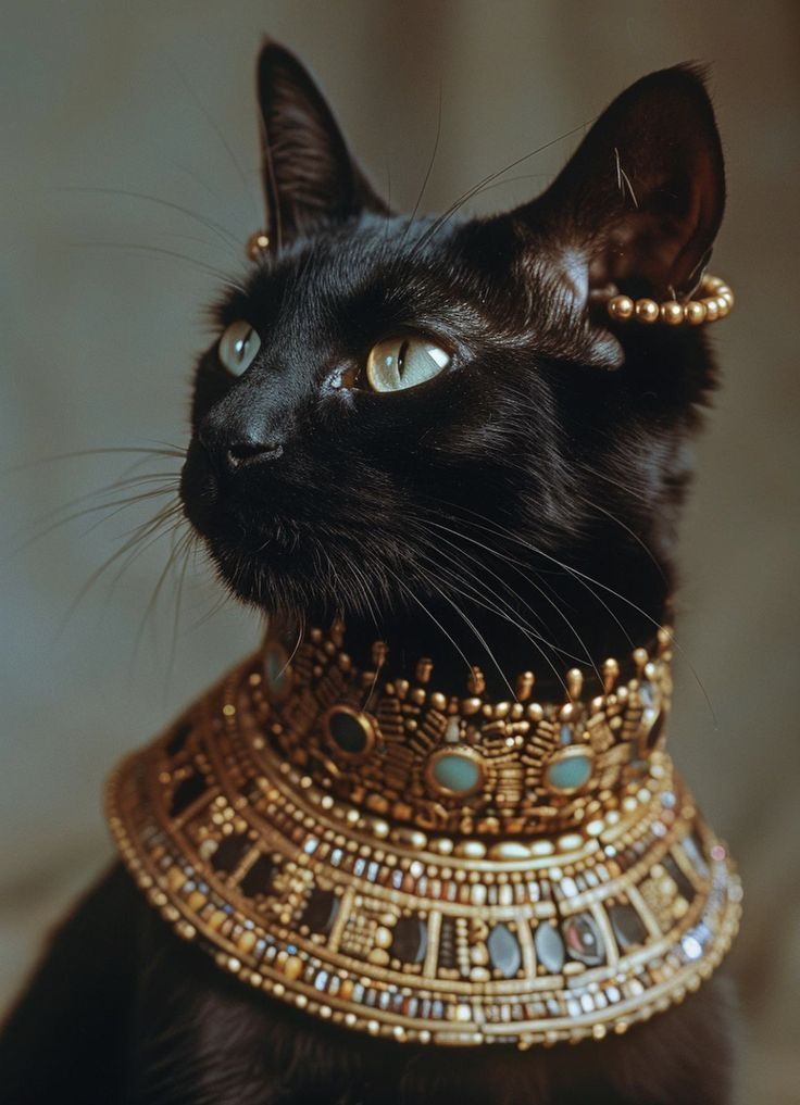 Sol ☼ (@solithra) on Twitter photo 