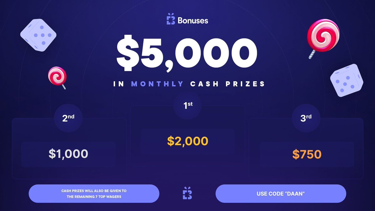 BonusesGG tweet media