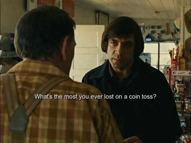 Slothman Jones tweet media