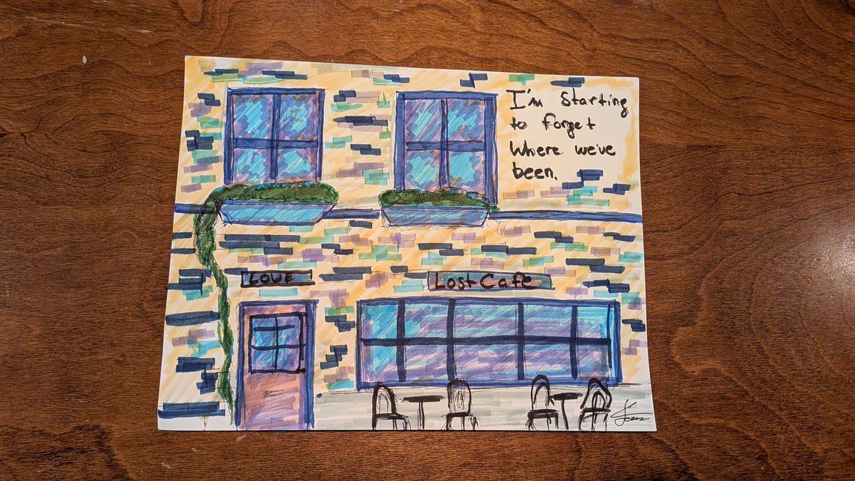 Trejohn6 tweet media