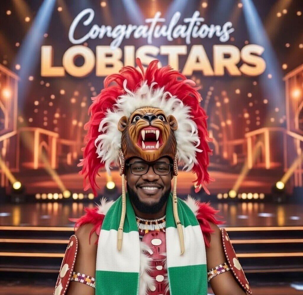 john322226's tweet image. Congratulations to us! We just won 1.5 million naira in 3 hours ❤️🇳🇬