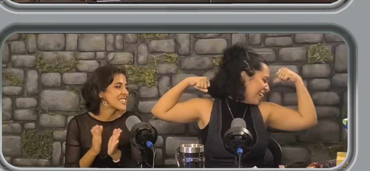 eu vou usar tanto essa cena em edits que vai ser insuportável  #Monstro1115