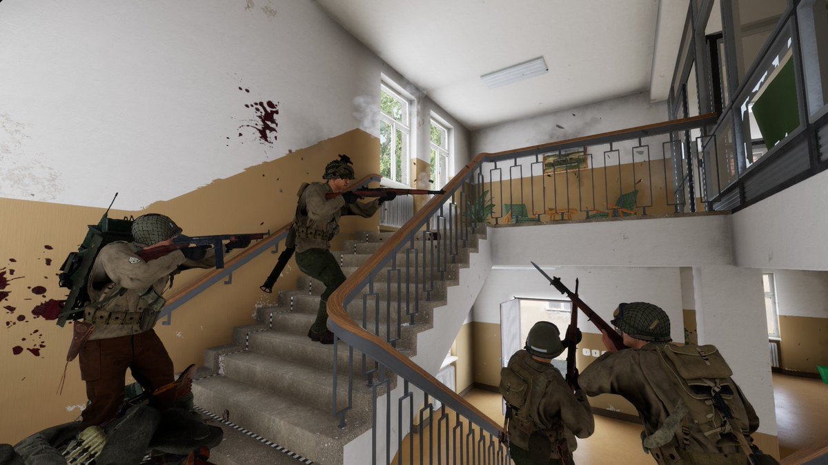 1er R.C.C tweet media