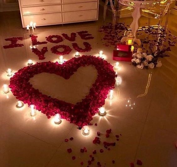 Hiatus 06/01/2026 tweet media