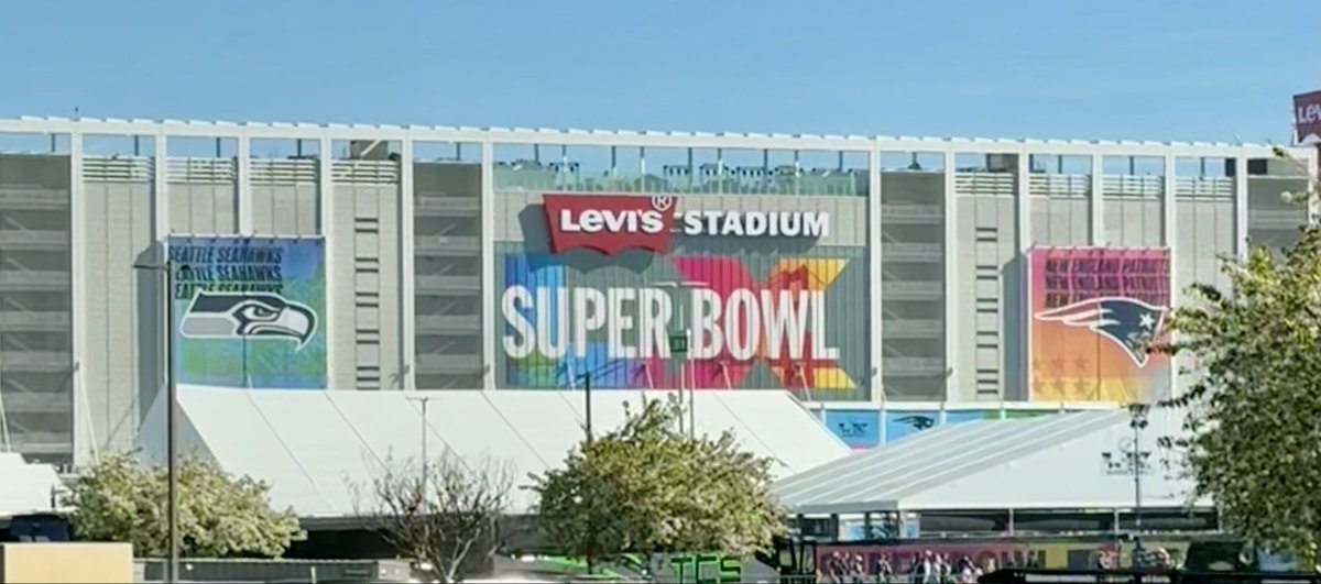 Dr. Ed Khalfayan tweet media