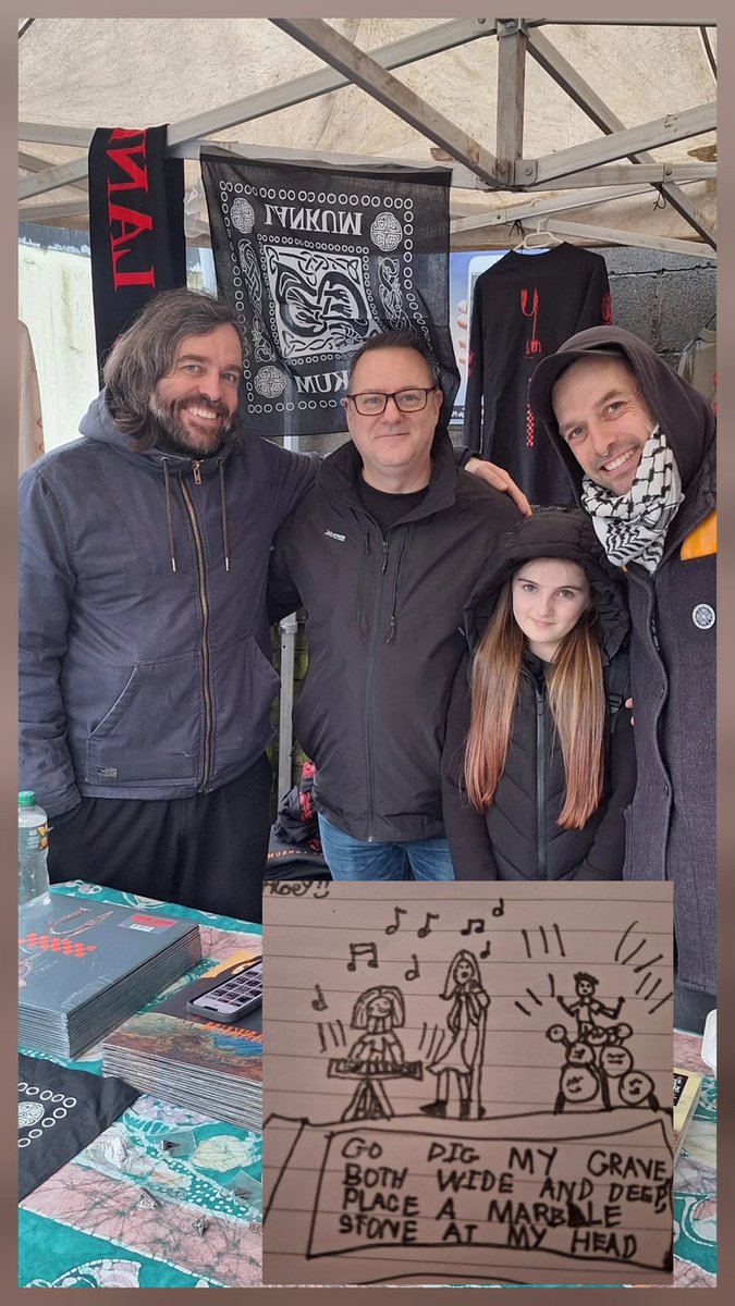 Simon Daly tweet media