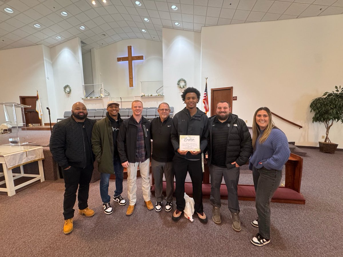 Kendell Anderson tweet media