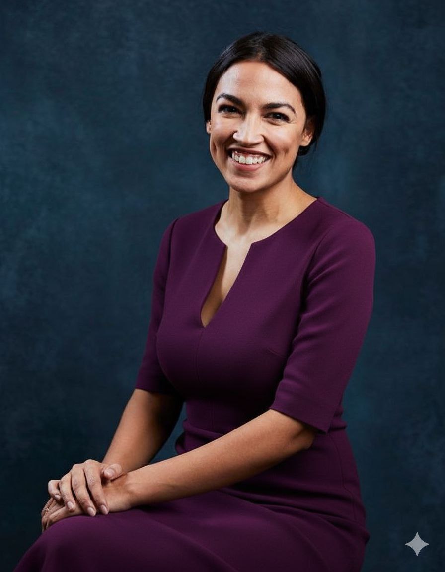 Emily 🦋 tweet media