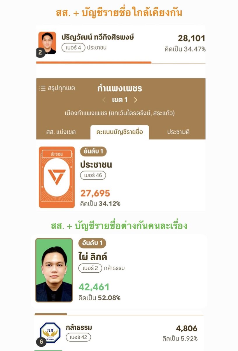 Auttabom tweet media