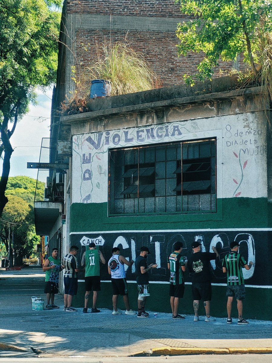 Chicago Pinta tweet media