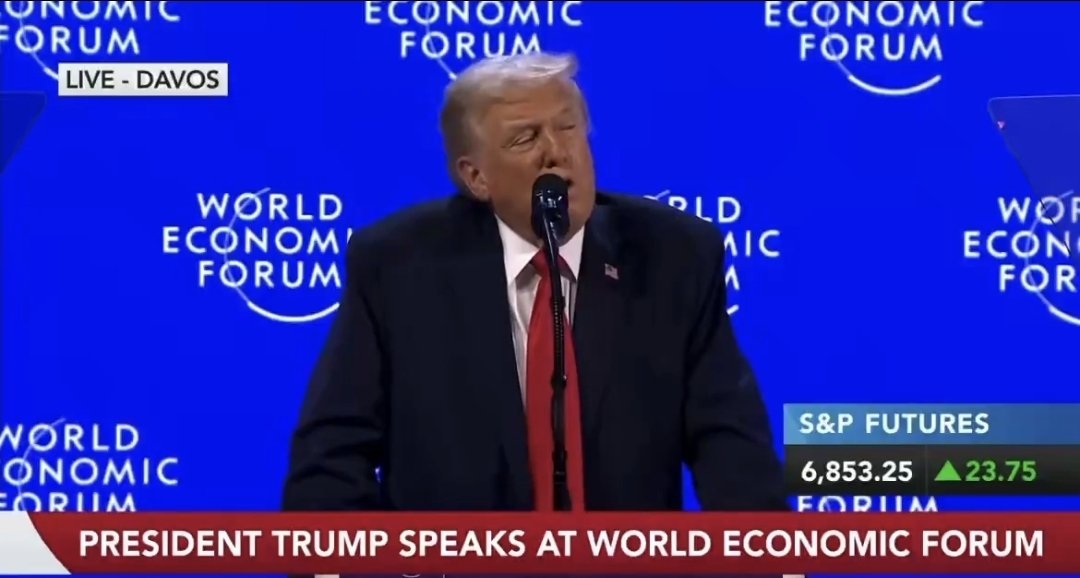 Lcripto25's tweet image. 🇺🇸TRUMP ESTÁ PRESTES A ASSINAR O PROJETO DE LEI SOBRE A ESTRUTURA DO MERCADO DE CRIPTOMOEDAS.
 TRILHÕES SERÃO INVESTIDOS EM CRIPTOMOEDAS ASSIM QUE O PROJETO DE LEI FOR ASSINADO. ESTE SERÁ O MAIOR FLUXO DE CAPITAL DA HISTÓRIA DO BITCOIN 🚀