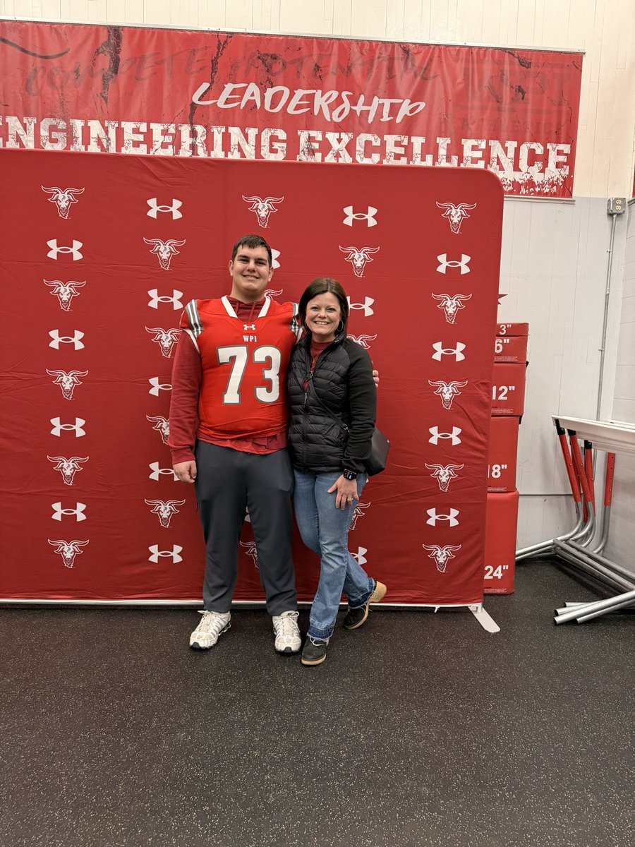 Lincoln Corbin tweet media