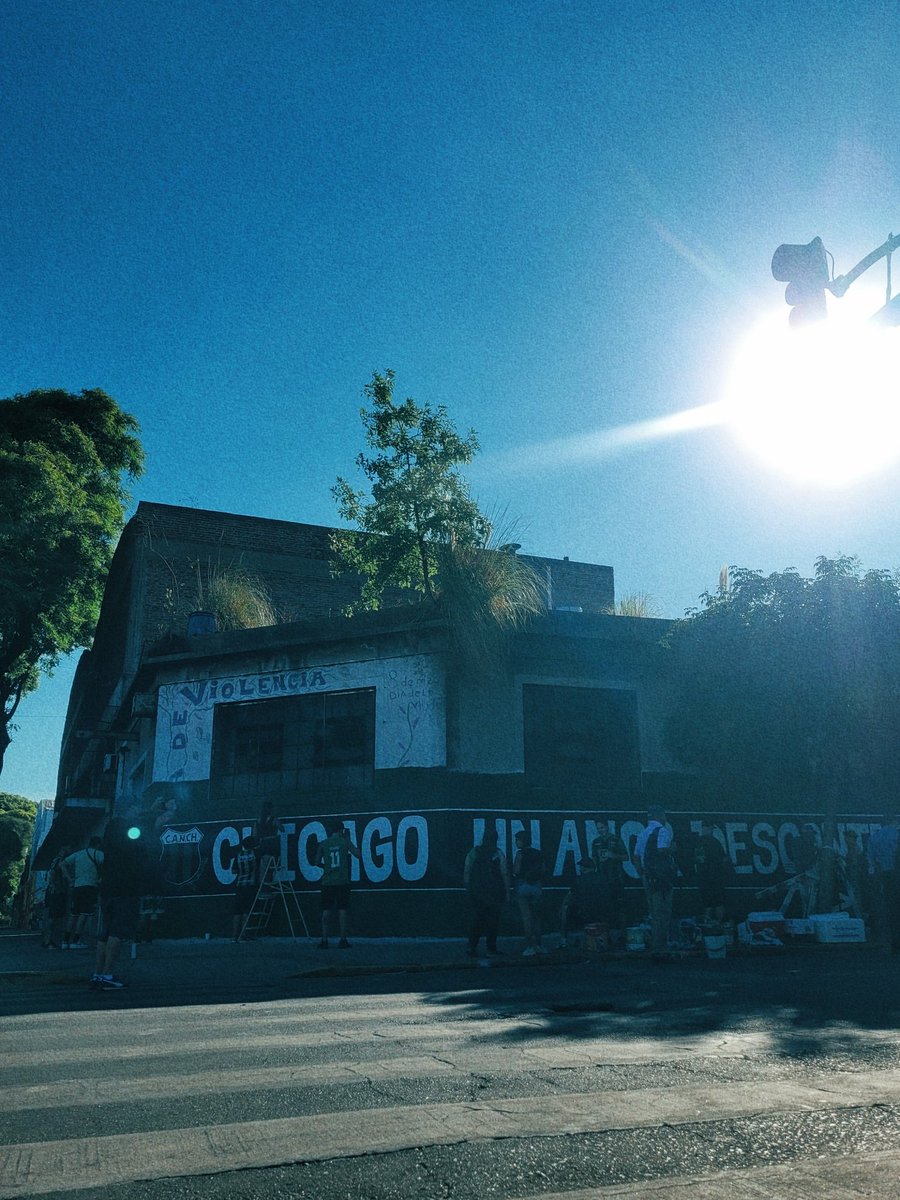 Chicago Pinta tweet media