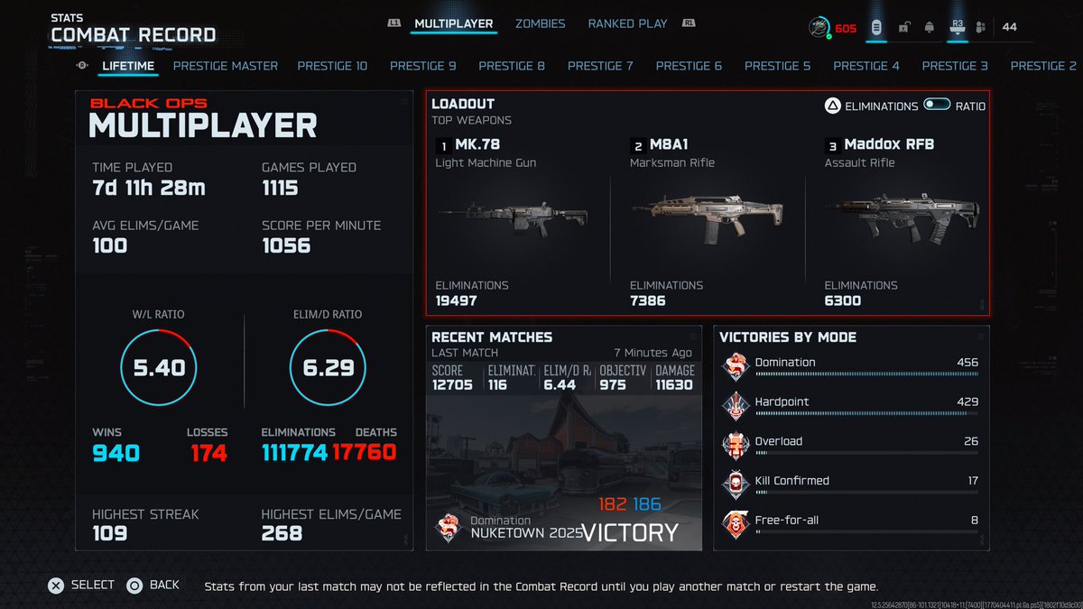 Xorthern tweet media