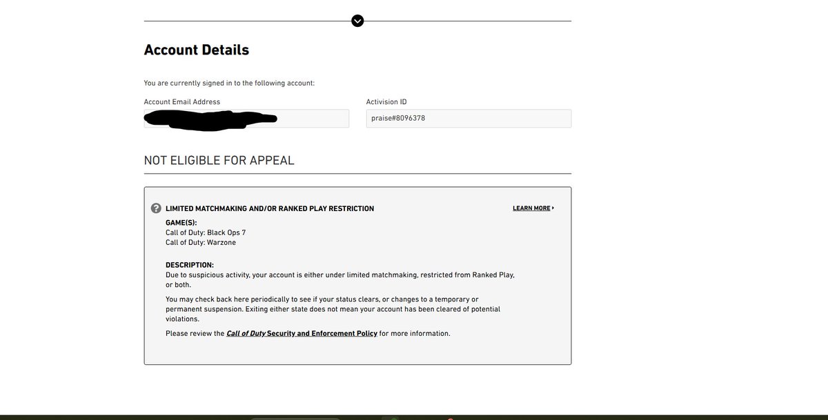 shadowed 1st day unshadowed 2nd day shadowed 3rd day! woohoo <a href="/RavenSoftware/">Raven Software</a> <a href="/CallofDuty/">Call of Duty</a>