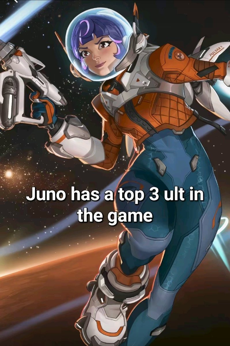 Illarillionaire tweet media