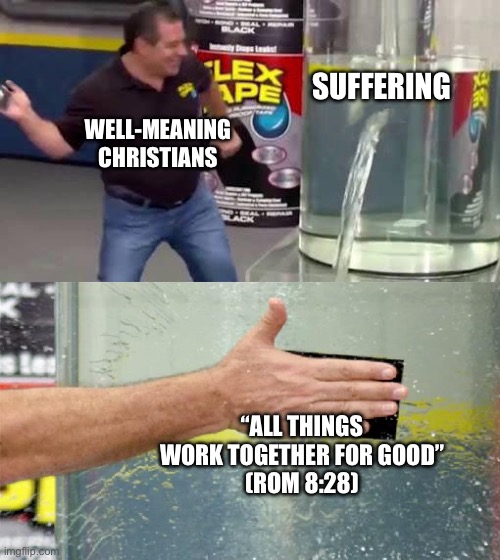 Kirk E. Miller tweet media