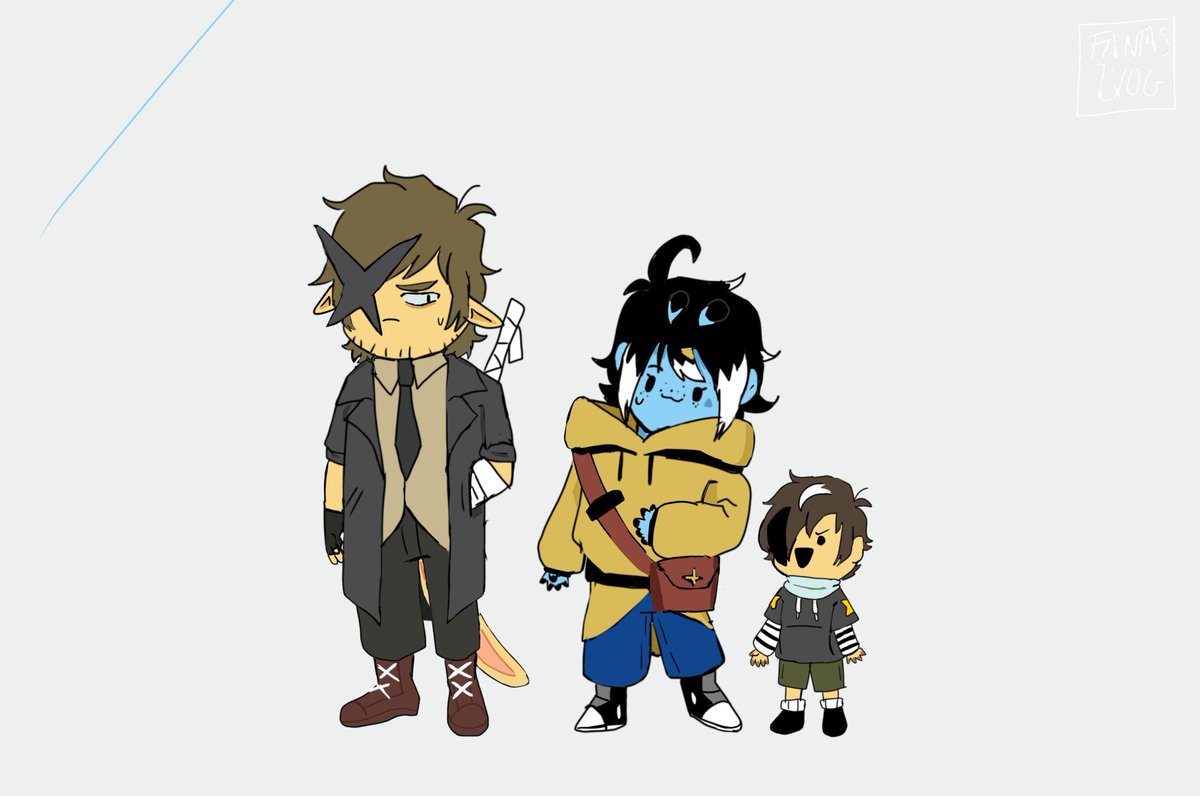 fanta_blog's tweet photo. Nebuleen actor au comic  
“Cinema”
Also bonus art chibis 
#colleenshifter #nebulaau #nebuleen #meteornebuleen #gravityfallsau https://t.co/8qdCcFRz4b