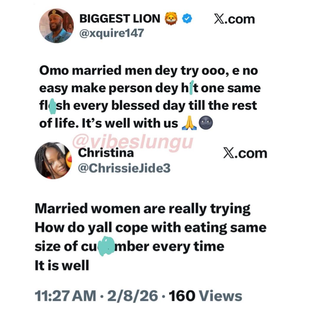 Instablog9ja tweet media